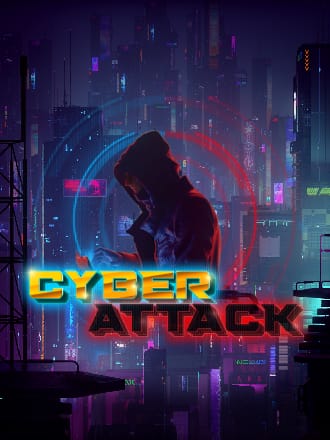 Cyber Attack