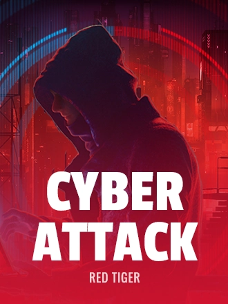 Cyber Attack