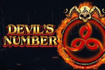 Devil's Number