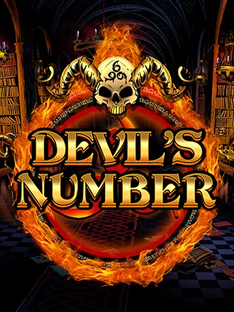 Devil's Number