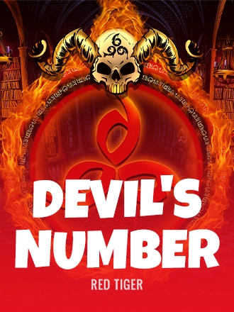 Devil's Number