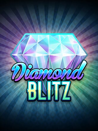 Diamond Blitz