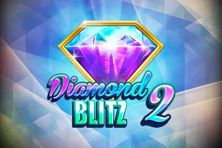 Diamond Blitz 2