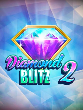 Diamond Blitz 2