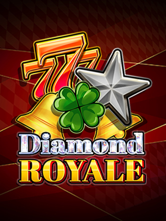 Diamond Royale