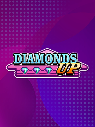 Diamonds Up