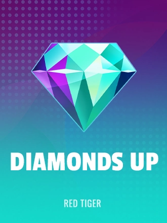 Diamonds Up