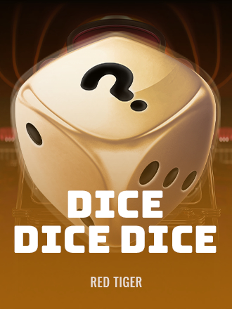 Dice Dice Dice