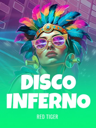 Disco Inferno
