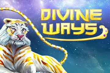 Divine Ways