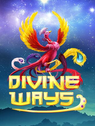 Divine Ways