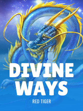 Divine Ways