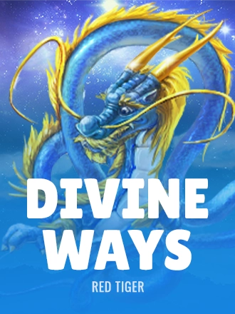 Divine Ways