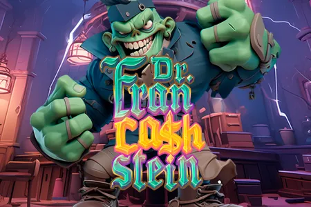 Dr. Francashstein