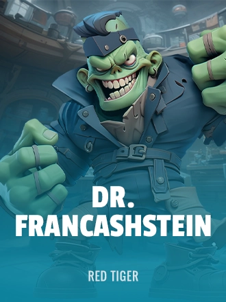 Dr. Francashstein