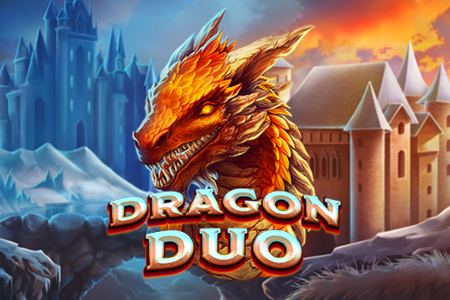 Dragon Duo