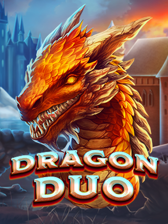Dragon Duo