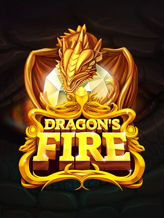 Dragon's Fire