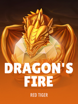 Dragon's Fire