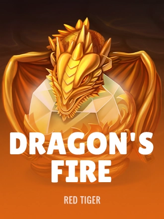Dragon's Fire
