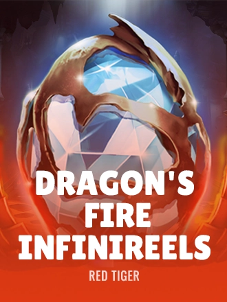 Dragon's Fire Infinireels