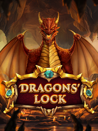 Dragons' Lock