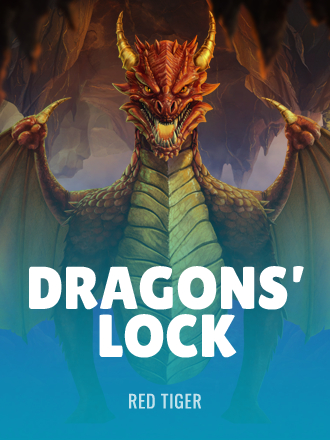 Dragons' Lock