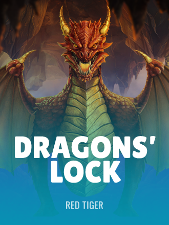 Dragons’ Lock