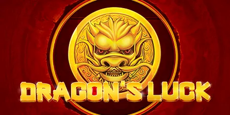Play Dragon's Luck on Innova