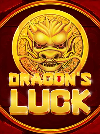Play Dragon's Luck on Innova