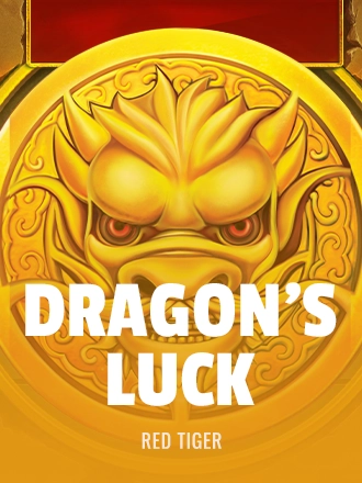 Dragon's Luck