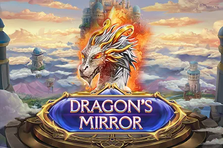 Dragon’s Mirror