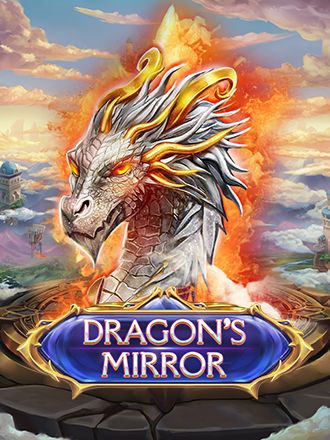 Dragon’s Mirror