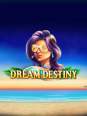 Dream Destiny