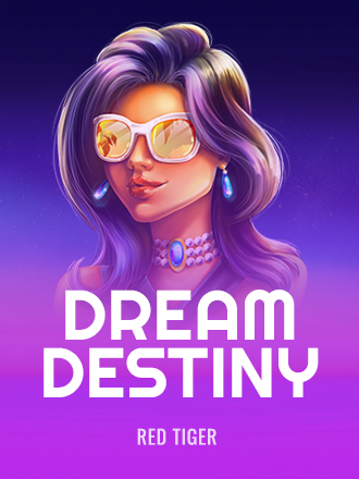 Dream Destiny