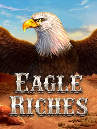 Eagle Riches