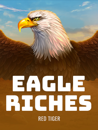 Eagle Riches