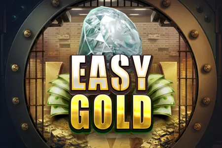 Easy Gold