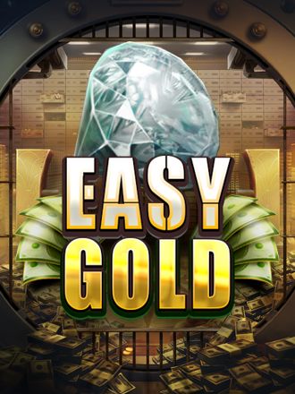 Easy Gold