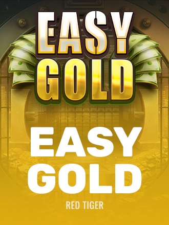 Easy Gold