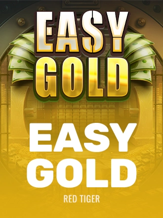 Easy Gold