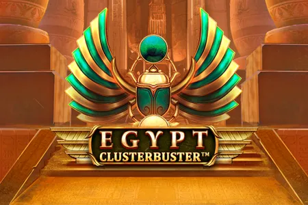 Egypt Clusterbuster
