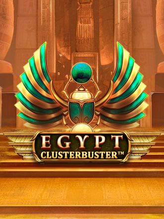 Egypt Clusterbuster