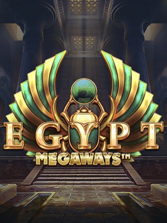 Egypt Megaways
