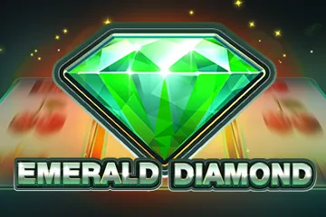 Emerald Diamond