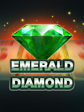 Emerald Diamond