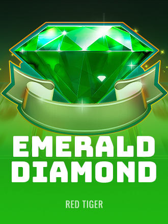 Emerald Diamond