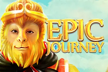 Epic Journey