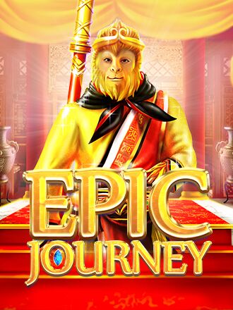 Epic Journey