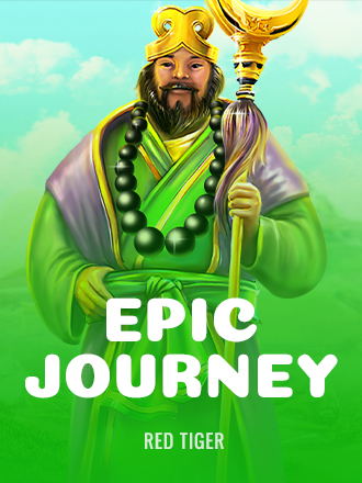 Epic Journey